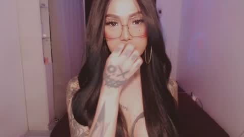 Snapshot of fuckingprincessanna chatting on 28, 6, 2026 Princess Anna online show from 28, 6, 2026