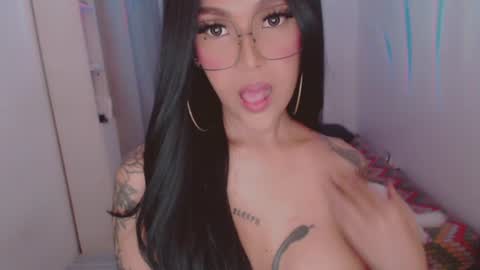 Snapshot of fuckingprincessanna chatting on 20, 7, 2026 Princess Anna online show from 20, 7, 2026