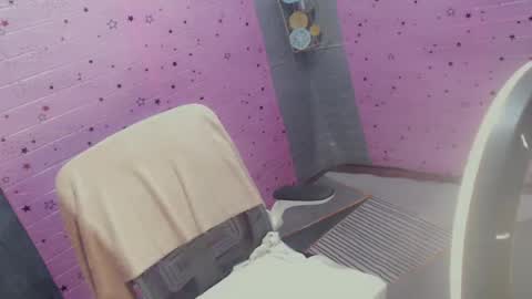 Snapshot of fuckingsex_dealer chatting on 8, 7, 2026 its me Lifa online show from 8, 7, 2026