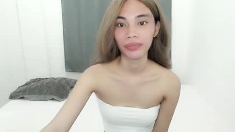 fuckingsexy143 online show from 15, 10, 2025