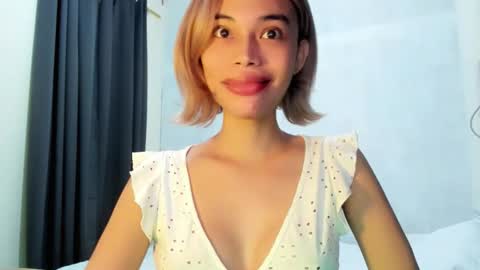 fuckingsexy143 online show from 7, 6, 2026