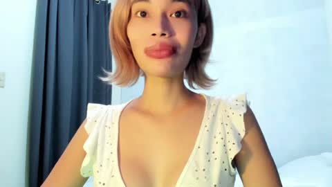 fuckingsexy143 online show from 21, 6, 2026