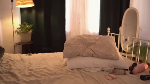 Eva         all my links   online show from 20, 2, 2025