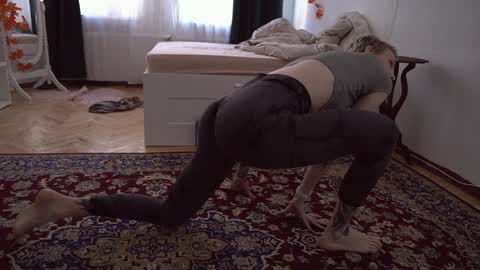 Eva         all my links   online show from 14, 11, 2025