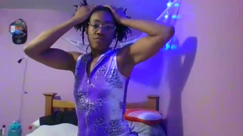 Snapshot of fuckitwehere chatting on 29, 10, 2025 fuckitwehere online show from 29, 10, 2025