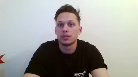 fuckmales online show from 20, 12, 2025