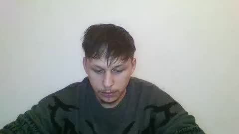 fuckmales online show from 18, 1, 2026