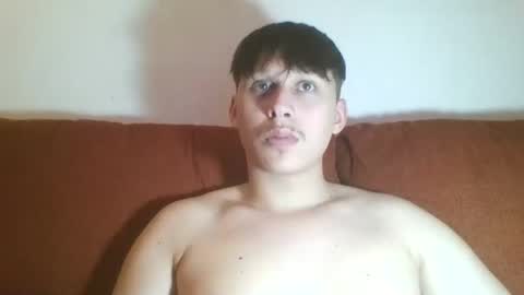 fuckmales online show from 18, 4, 2026