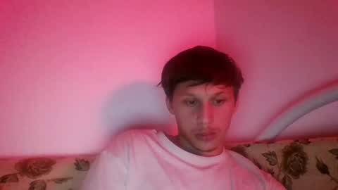 fuckmales21 online show from 17, 9, 2025