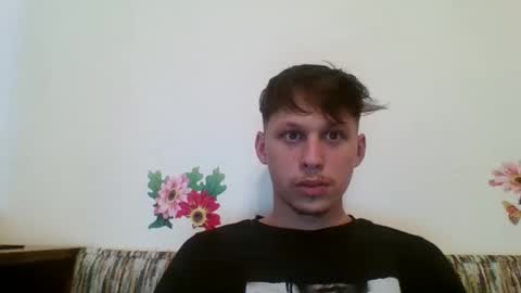 fuckmales21 online show from 21, 9, 2025