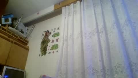 fuckmales21 online show from 5, 10, 2025