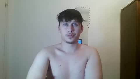 fuckmales21 online show from 17, 3, 2026