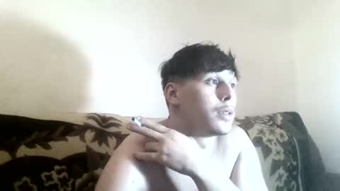fuckmales21 online show from 21, 5, 2026