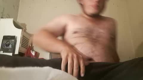 fuckme21044 online show from 17, 11, 2025