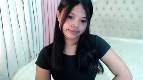 Bunny  online show from 22, 6, 2026