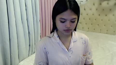 Bunny  online show from 25, 6, 2026