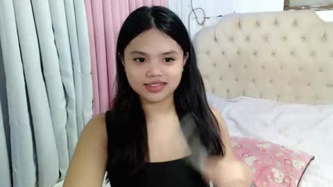 Bunny  online show from 29, 6, 2026
