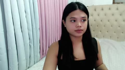 Bunny  online show from 30, 6, 2026