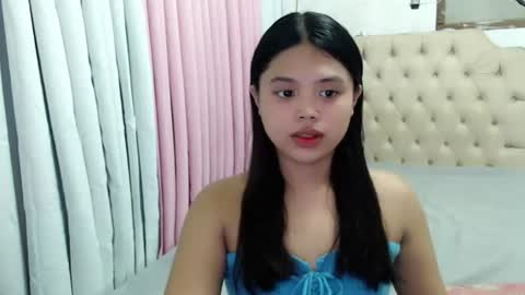 Bunny  online show from 6, 7, 2026
