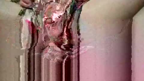 fuckme6801 online show from 10, 12, 2024