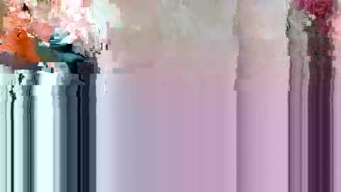 fuckme6801 online show from 24, 12, 2024