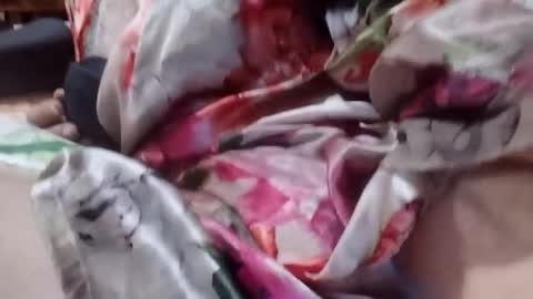 fuckme6801 online show from 2, 2, 2025