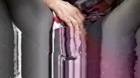 fuckme6801 online show from 12, 3, 2026