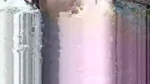 fuckme6801 online show from 30, 3, 2026