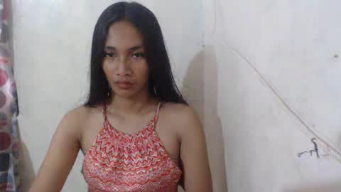 HI IM CLARITA online show from 24, 3, 2026