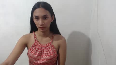 HI IM CLARITA online show from 5, 5, 2026