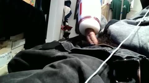 fuckmeallday1975 online show from 17, 2, 2026