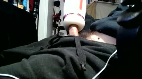 fuckmeallday1975 online show from 22, 3, 2026