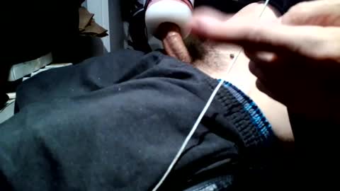 Snapshot of fuckmeallday1975 chatting on 20, 7, 2026 fuckmeallday1975 online show from 20, 7, 2026