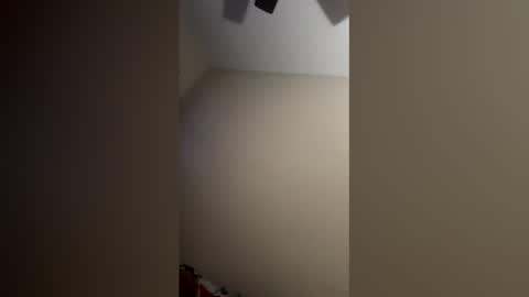 fuckmehard507 online show from 22, 4, 2026