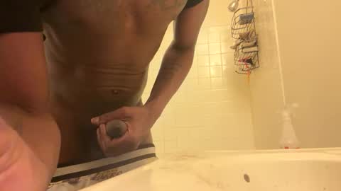 fuckmehard9818 online show from 17, 5, 2026