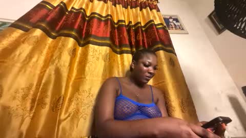 Snapshot of fuckmehot4 chatting on 19, 9, 2025 fuckmehot4 online show from 19, 9, 2025