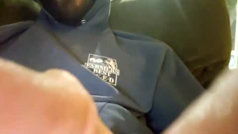 fuckmeplz92 online show from 8, 6, 2026