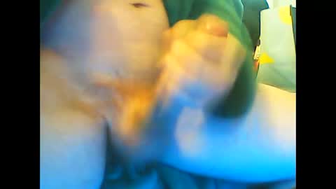 LoveSexe online show from 12, 3, 2025