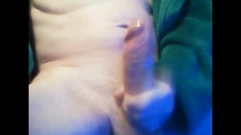 Snapshot of fuckmesexe chatting on 31, 1, 2026 LoveSexe online show from 31, 1, 2026