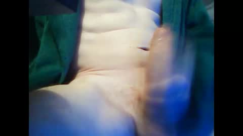 Snapshot of fuckmesexe chatting on 22, 2, 2026 LoveSexe online show from 22, 2, 2026