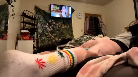 fuckmyass6669 online show from 7, 3, 2025