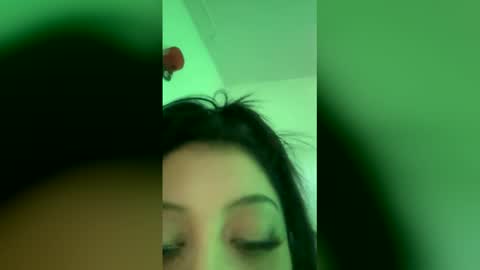 fuckmylatina239332 online show from 2, 6, 2026