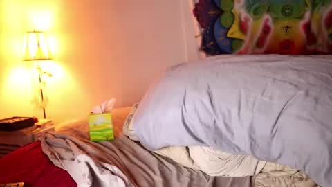 Snapshot of fuckmypussyplz1 chatting on 2, 2, 2025 fuckmypussyplz1 online show from 2, 2, 2025
