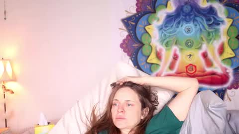 Snapshot of fuckmypussyplz1 chatting on 2, 2, 2025 fuckmypussyplz1 online show from 2, 2, 2025