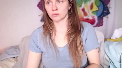Snapshot of fuckmypussyplz1 chatting on 3, 2, 2025 fuckmypussyplz1 online show from 3, 2, 2025
