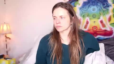 Snapshot of fuckmypussyplz1 chatting on 6, 2, 2025 fuckmypussyplz1 online show from 6, 2, 2025