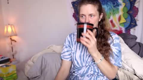 Snapshot of fuckmypussyplz1 chatting on 9, 2, 2025 fuckmypussyplz1 online show from 9, 2, 2025