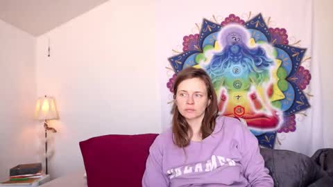 Snapshot of fuckmypussyplz1 chatting on 23, 2, 2025 fuckmypussyplz1 online show from 23, 2, 2025