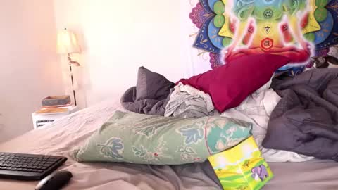 Snapshot of fuckmypussyplz1 chatting on 25, 2, 2025 fuckmypussyplz1 online show from 25, 2, 2025