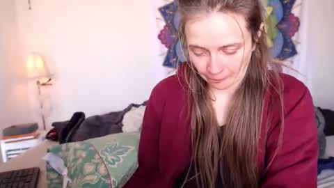 Snapshot of fuckmypussyplz1 chatting on 28, 2, 2025 fuckmypussyplz1 online show from 28, 2, 2025